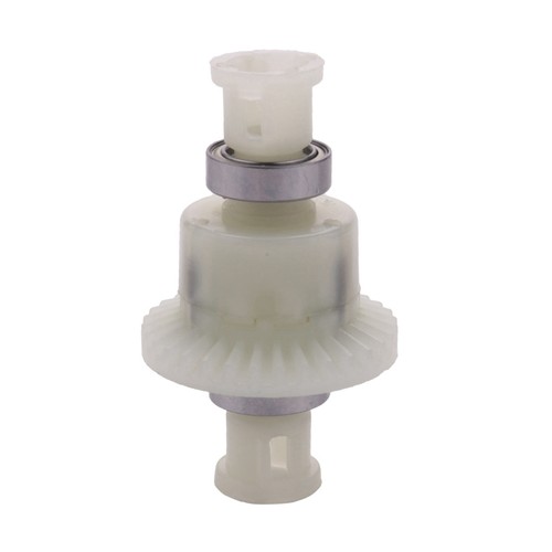 Px9300 differential für - 1x(px9300-07,