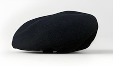 Kangol Schiebermütze Größe