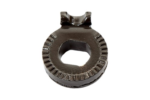 Shimano nexus inter - nexus, inter-7/inter-8