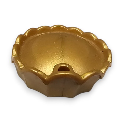 Playmobil zubehör goldene - zubehör,