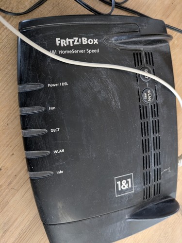 Fritzbox 7560 oy wlan - fritzbox,