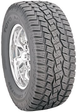 Reifen 235 r16 120s - reifen, m+s