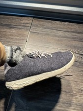 Icebug WoolPower Eide