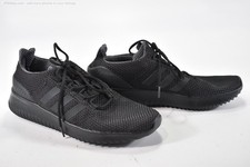 Adidas Cloudfoam Herren Sportschuhe Sneaker  EUR 44 Nr. 25-L 197