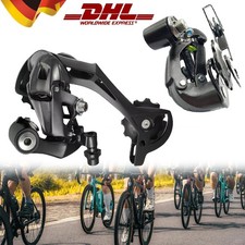 Fahrrad Schaltwerk Für