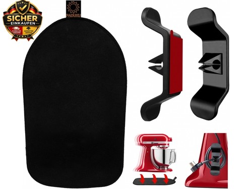 Zubehör set für kitchen - für, aid