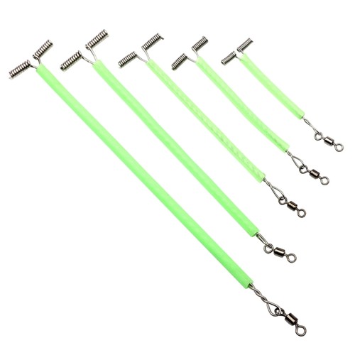 20pcs fishing line - fishing,