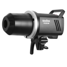 Godox MS300-V MS300V 300W