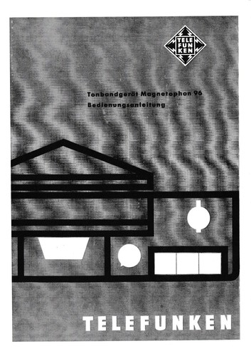 Bedienungsanleitung-Operating