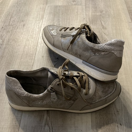 Remonte damen sneaker - remonte,