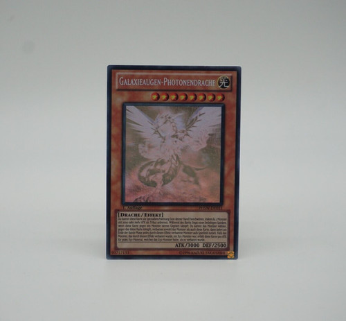 Yu-Gi-Oh