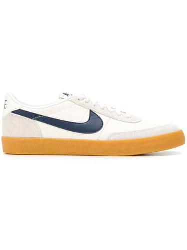 432997 107 nike killshot - killshot, 2