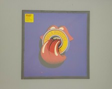 Rolling Stones RSD 2019  10“