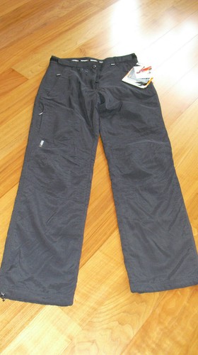 Icepeak damen funktionshose - ,