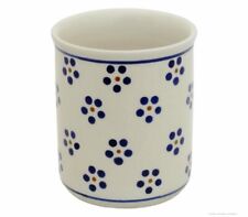 Original Bunzlauer Keramik