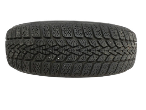 Reifen winterreifen dunlop - winterreifen,