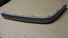 Mercedes benz w208 c208 - w208, clk