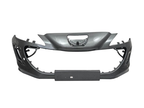 Peugeot 308 2007-11