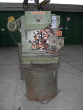 Profilstahlschere Peddinghaus "Peddy"