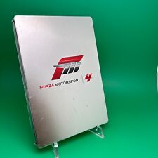 Forza Motorsport 4 - Limited