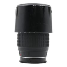 Objektiv Zoom Sigma DL Macro Super 70-300mm 1:4-5.6 - Minolta Sony A NOT WORKING