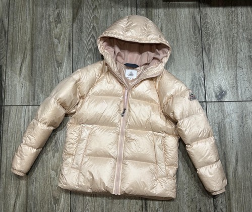 Kids pyrenex vintage sten - pyrenex,