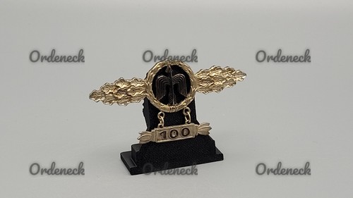 Ordenständer für spangen - ordenstÄnder,