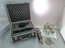 Marantz Professional MPM-2000