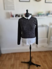 Bluse Esmara Polunder