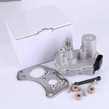 059145725E Ladedrucksteller