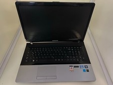 Samsung NP300E7A 17,3"  Laptop