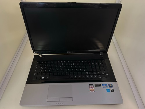 Samsung np300e7a laptop - samsung,