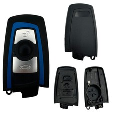 Schlüsselgehäuse smartkey - schlüsselgehäuse,