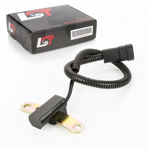 Impulsgeber kurbelwelle sensor - kurbelwelle,