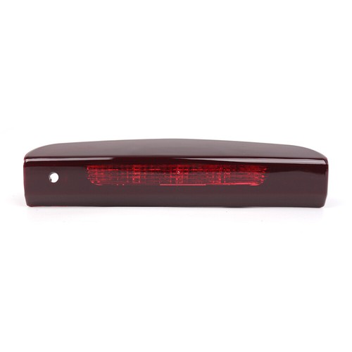 Led dritte bremsleuchte - 3.,
