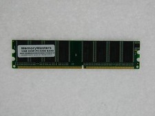1GB Speicher Für Intel 915GOM