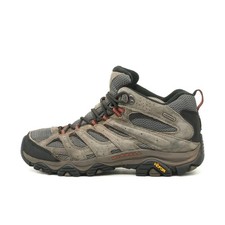 Merrell Herren Moab 2 Mid GTX
