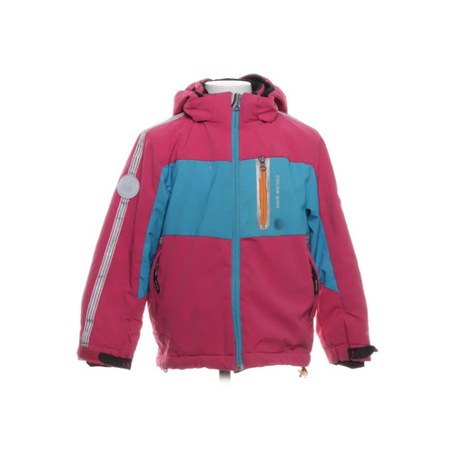 Color kids skijacke - color, kids,