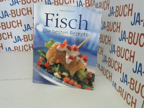 Fisch die besten rezepte - fisch:,