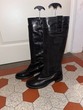 Donna Carolina Langschaft