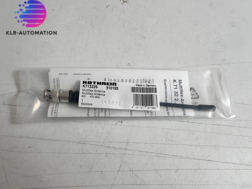Kathrein k713229 multiflex - k713229,