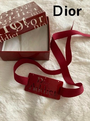 Christian dior addict armband - christian,