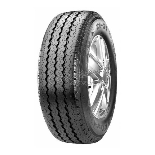 Sommerreifen 175 r14 99n - 175/80,