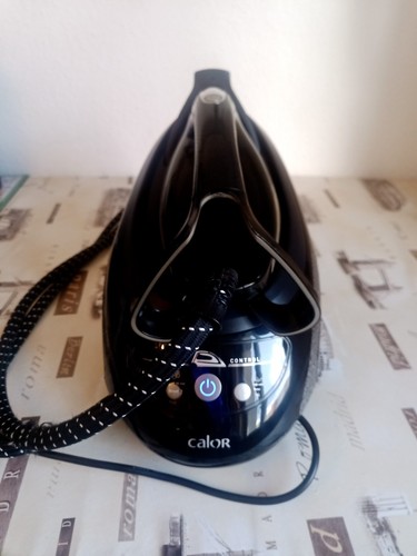 Calor gv9610co 23b pro - calor,