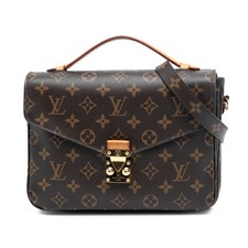Louis Vuitton Monogram