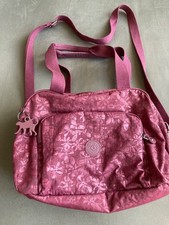 Kipling Tasche , Henkeltasche