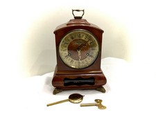 Vintage *Warmink Wuba* 28cm