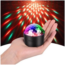 Disco Lichter LED Party Licht