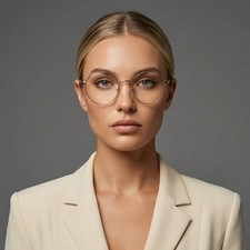 Pucci Damen Sonnenbrille