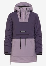 Horsefeathers DERIN II Damen